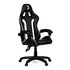 Qubick Qubick SGPN0003 Juventus Fino Alla Fine Black e White Juventus Fino Alla Fine