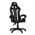 Qubick Qubick SGPN0003 Juventus Fino Alla Fine Black e White Juventus Fino Alla Fine