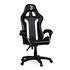 Qubick Qubick SGPN0003 Juventus Fino Alla Fine Black e White Juventus Fino Alla Fine