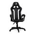 Qubick Qubick SGPN0003 Juventus Fino Alla Fine Black e White Juventus Fino Alla Fine