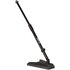 Quickpoint A/114 BK Asta Corta con Base in Acciaio