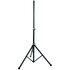 Quik Lok QUIK-LOK S/171BK Pavimento Acciaio Nero