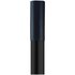 Quik Lok QUIK-LOK S/171BK Pavimento Acciaio Nero