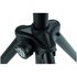 Quik Lok QUIK-LOK SP282 BK Pavimento Alluminio Nero