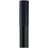 Quik Lok QUIK-LOK SP282 BK Pavimento Alluminio Nero