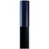 Quik Lok QUIK-LOK SP282 BK Pavimento Alluminio Nero