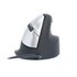 R-GO TOOLS ergonomico R-Go HE Break con software di pausa, grande (lunghezza della mano ≥ 185 mm), destrorso, con cavo, nero