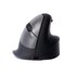 R-GO TOOLS ergonomico R-Go HE Break con software di pausa, piccolo (lunghezza della mano ˂165 mm), destrorso, con cavo, nero
