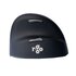 R-GO TOOLS ergonomico R-Go HE Break con software di pausa, piccolo (lunghezza della mano ˂165 mm), destrorso, con cavo, nero