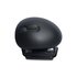 R-GO TOOLS ergonomico R-Go Twister, con software di pausa, ambidestro per destra e sinistra, pieghevole, Bluetooth e con cavo