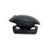 R-GO TOOLS ergonomico R-Go Twister, con software di pausa, ambidestro per destra e sinistra, pieghevole, Bluetooth e con cavo