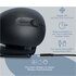 R-GO TOOLS ergonomico R-Go Twister, con software di pausa, ambidestro per destra e sinistra, pieghevole, Bluetooth e con cavo