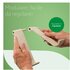 R-GO TOOLS Supporto per laptop e tablet R-Go Treepod, ergonomico e modulare, regolabile, a base biologica
