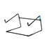 R-GO TOOLS Supporto per laptop R-Go Steel Office, adatto per 10-22 pollici, nero