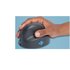 R-GO TOOLS verticale R-Go HE Basic, mouse ergonomico, medio (lunghezza della mano 165-185 mm), per destrimani, Bluetooth