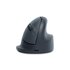 R-GO TOOLS verticale R-Go HE Basic, mouse ergonomico, medio (lunghezza della mano 165-185 mm), per destrimani, Bluetooth