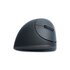 R-GO TOOLS verticale R-Go HE Basic, mouse ergonomico, medio (lunghezza della mano 165-185 mm), per destrimani, Bluetooth