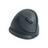 R-GO TOOLS verticale R-Go HE Basic, mouse ergonomico, medio (lunghezza della mano 165-185 mm), per destrimani, Bluetooth