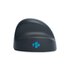 R-GO TOOLS verticale R-Go HE Basic, mouse ergonomico, medio (lunghezza della mano 165-185 mm), per destrimani, Bluetooth