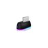 RaidSonic IB-1124L-C3 USB 3.2 Gen 1 (3.1 Gen 1) Type-B 