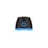 RaidSonic IB-1124L-C3 USB 3.2 Gen 1 (3.1 Gen 1) Type-B 