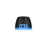 RaidSonic IB-1124L-C3 USB 3.2 Gen 1 (3.1 Gen 1) Type-B 