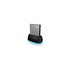 RaidSonic IB-1124L-C3 USB 3.2 Gen 1 (3.1 Gen 1) Type-B 