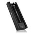 RaidSonic IB-180MC-C31 M.2 NVMe&SATA SSD