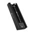 RaidSonic IB-180MC-C31 M.2 NVMe&SATA SSD
