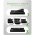 RaidSonic IB-180MC-C31 M.2 NVMe&SATA SSD