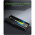 RaidSonic IB-180MC-C31 M.2 NVMe&SATA SSD