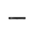 RaidSonic IB-DK2245AC Cablato USB 3.2 Gen 1 (3.1 Gen 1) Type-C 