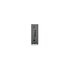 RaidSonic IB-DK2262AC Cablato USB 3.2 Gen 1 (3.1 Gen 1) Type-A Antracite