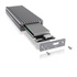 RaidSonic ICY BOX IB-1817M-C31 M.2 Alloggiamento SSD Grigio