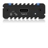 RaidSonic ICY BOX IB-1824ML-C31 M.2 1 Bay 2TB 