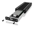 RaidSonic ICY BOX IB-1824ML-C31 M.2 1 Bay 2TB 