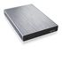 RaidSonic ICY BOX IB-241WP 2.5