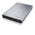 RaidSonic ICY BOX IB-241WP 2.5