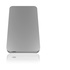 RaidSonic ICY BOX IB-247-C31 Antracite 2.5