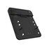 RaidSonic ICY BOX IB-2915MSCL-C31 USB 3.2 Gen 2 (3.1 Gen 2) Type-C Nero