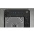 RaidSonic ICY BOX IB-2915MSCL-C31 USB 3.2 Gen 2 (3.1 Gen 2) Type-C Nero
