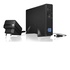 RaidSonic ICY BOX IB-377U3 3.5