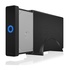 RaidSonic ICY BOX IB-377U3 3.5