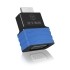 RaidSonic ICY BOX IB-AC516 HDMI zu VGA Adattatore