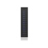 RaidSonic ICY BOX IB-AC6113 USB 3.0 (3.1 Gen 1) Type-B 5000Mbit/s Nero