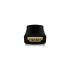 RaidSonic Adattatore HDMI HDMI Nero