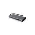RaidSonic ICY BOX IB-DK4050-CPD USB 3.2 Gen 1 (3.1 Gen 1) Type-C 5000 Mbit/s Antracite