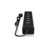 RaidSonic ICY BOX IB-HUB1700-U3 USB 3.2 Gen 1 (3.1 Gen 1) Type-A 5000 Mbit/s Nero