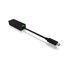 RaidSonic ICY BOX IB-LAN100-C3 Ethernet 1000 Mbit/s