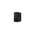 RaidSonic ICY BOX IB-RD3621-C31 